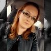 jessicabrady506